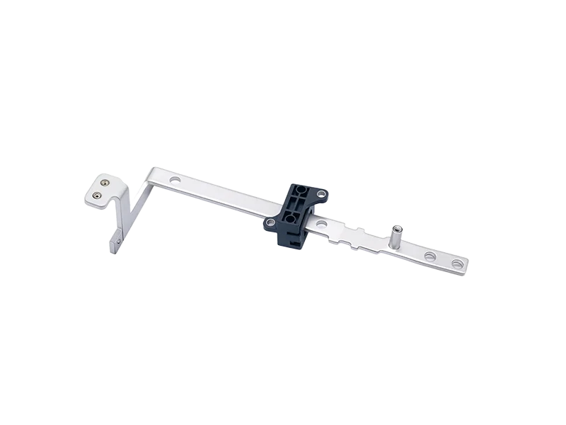 Copper Busbar Adapter