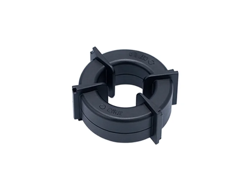 Bobbin&Base&Case