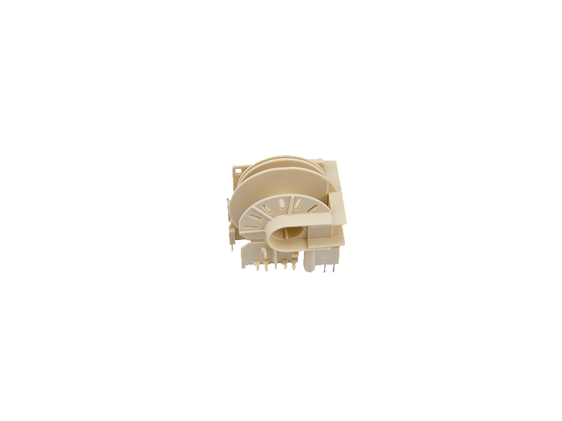 Transformer Bobbin