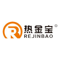 企業(yè)畫冊