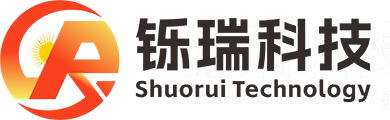 Guangdong Surering Technology Co., Ltd.