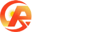 Guangdong Surering Technology Co., Ltd.