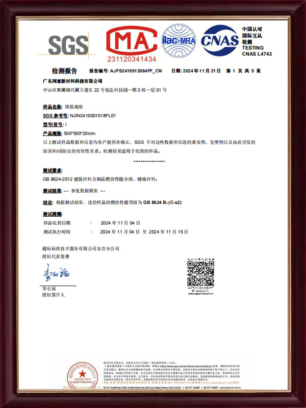 Ccertifaction