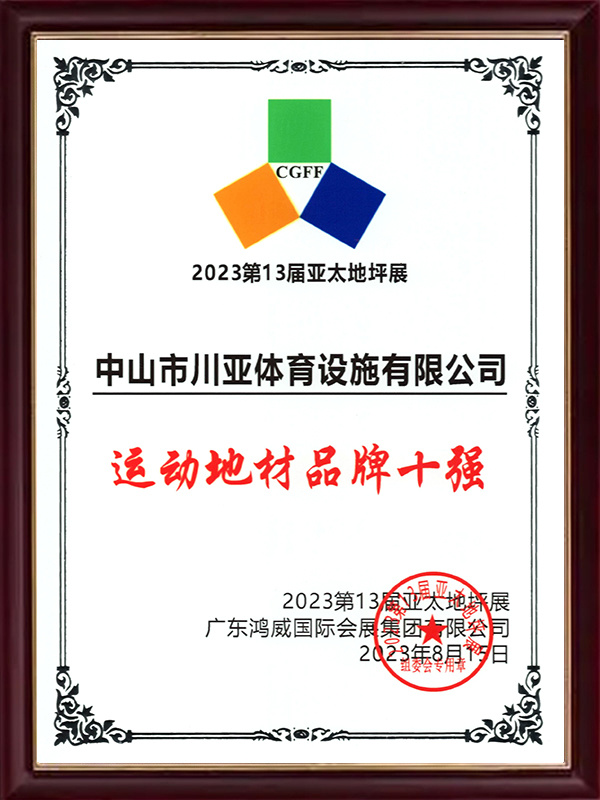 Ccertifaction
