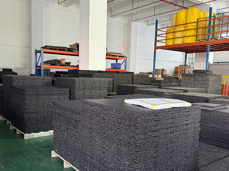 Work Shop