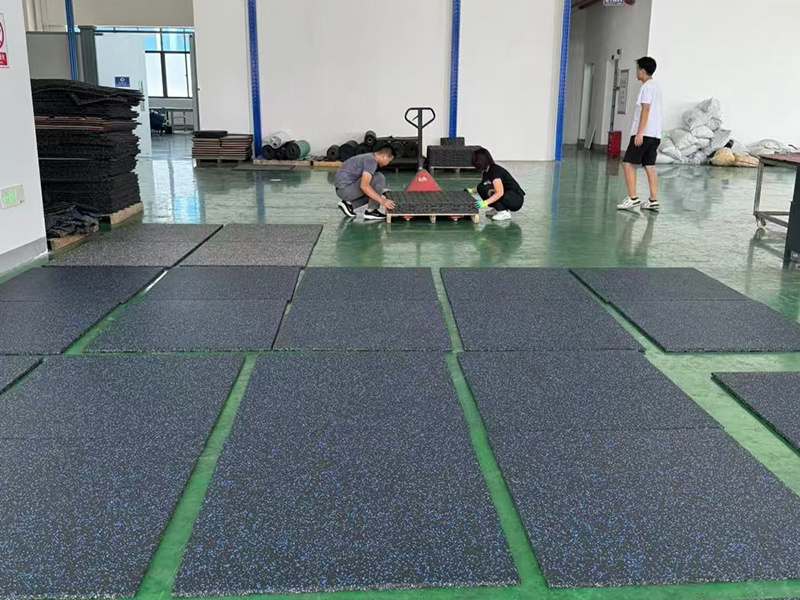 Work Shop