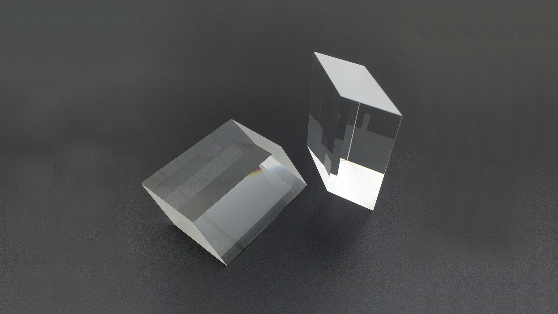 Laser Optics