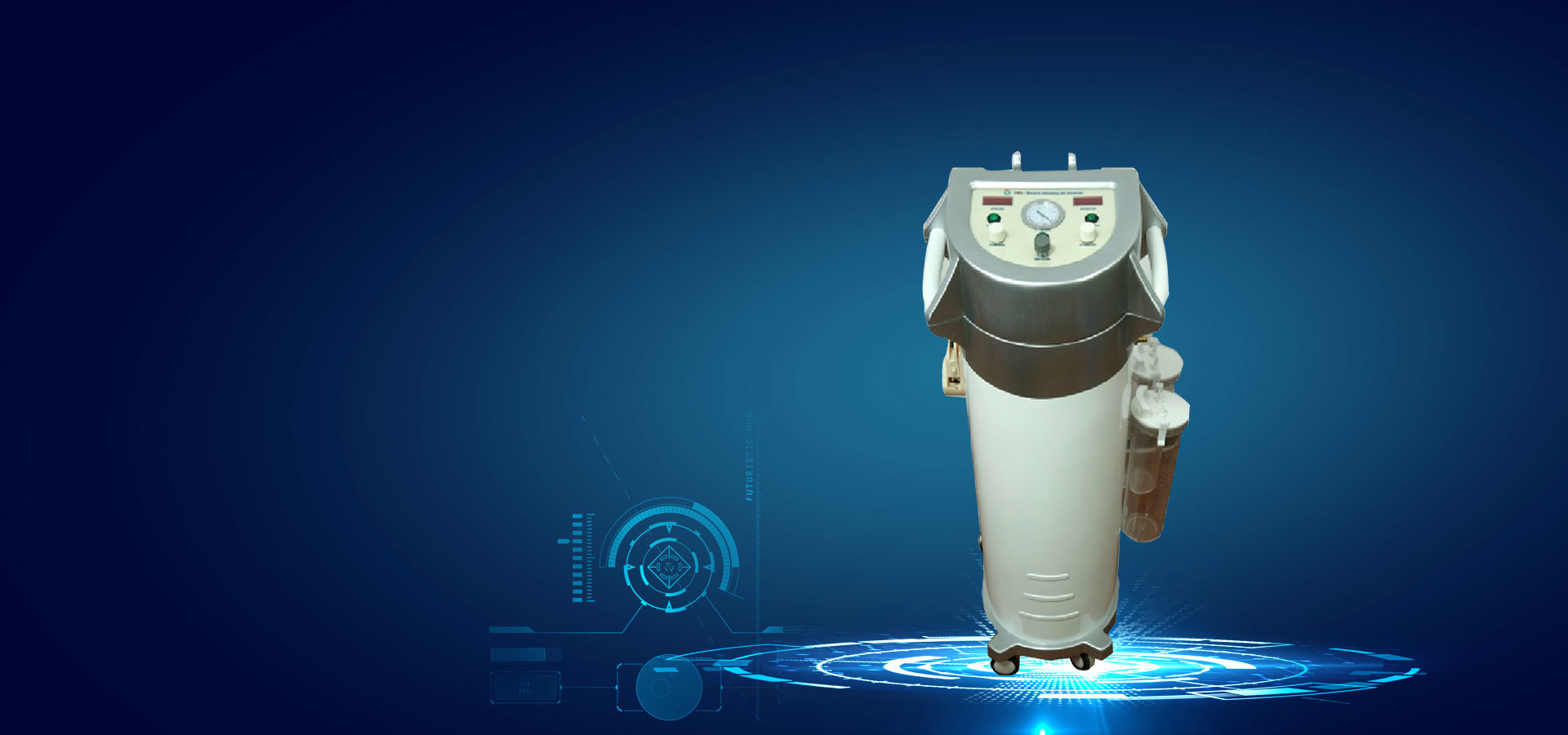 Cube Beamsplitters: Transforming Light for Advanced Optical Systems