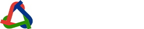 NEWSANDGY OPTRONICS INC.