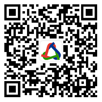 微信公众号
