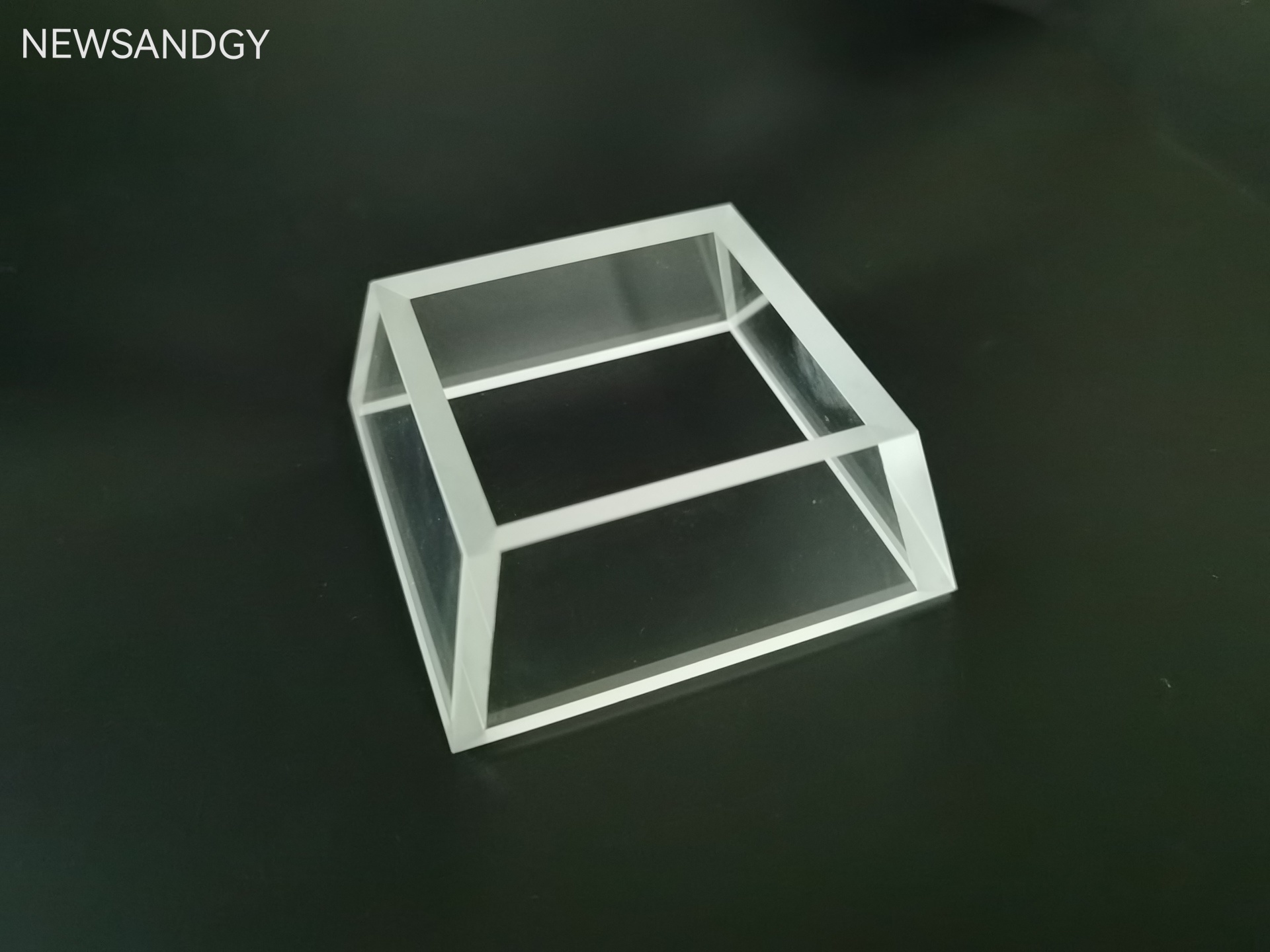 window