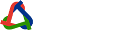 福州新三捷光电技术有限公司