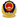 bei