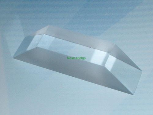 The Art of Designing Optical Systems with Beamsplitter Prisms: A Comprehensive Guide