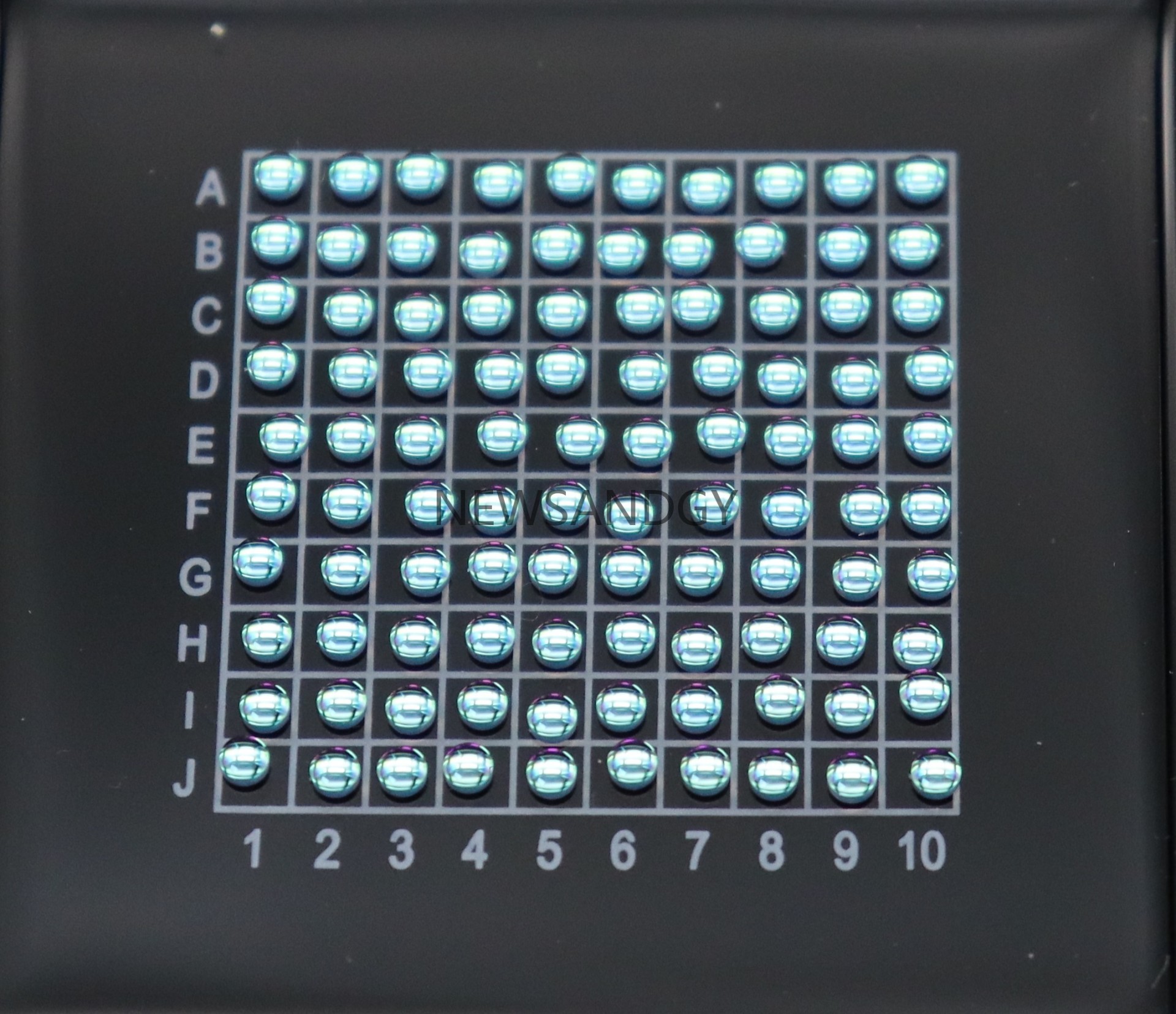 Understanding Scanning Galvanometers: Applications and Benefits in Optical Instruments