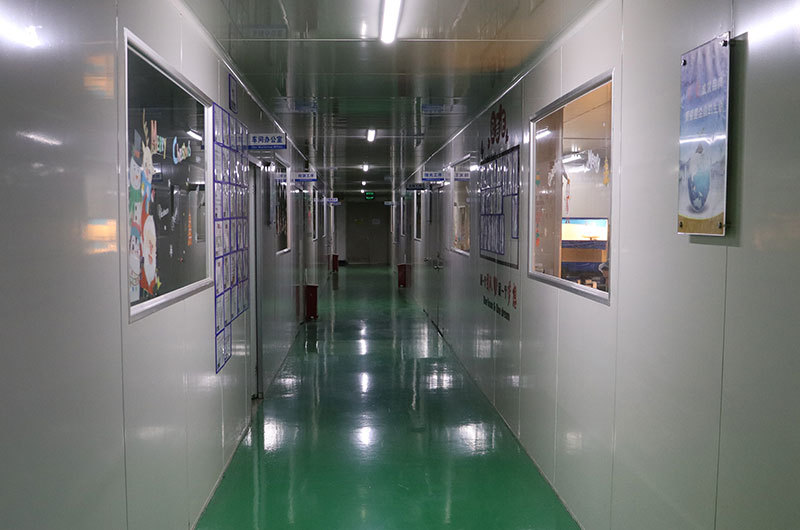 Fuzhou NEWSANDGY OPTRONICS INC. Fuzhou NEWSANDGY OPTRONICS INC.
