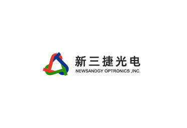 新三捷将参加2024年3.20-22日的慕尼黑上海光博会