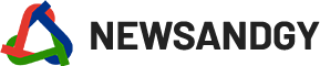 NEWSANDGY OPTRONICS INC.
