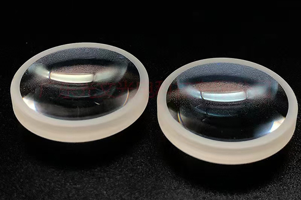 Lens