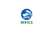 重慶雙豐化工有限公司