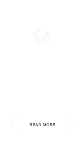 網聯登記