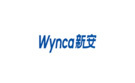 浙江新安化工集團股份有限公司