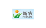 浙江新農化工股份有限公司