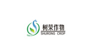 重慶樹榮化工有限公司