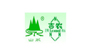 浙江長興第一化工有限公司
