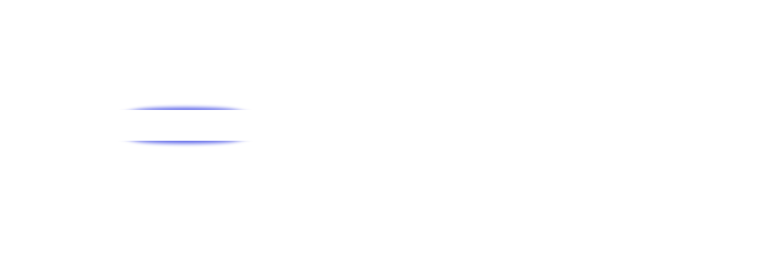 新业务<span>启航</span>