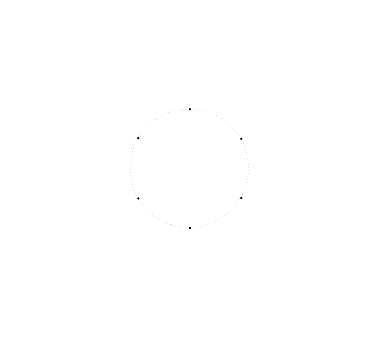 <span>本地生活</span>服务行业的现状