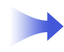 <span>营销</span>已成为中国企业出海<br/>不可或缺的<span>重要环节</span>