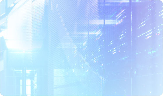 DIGITAL INFRASTRUCTURE