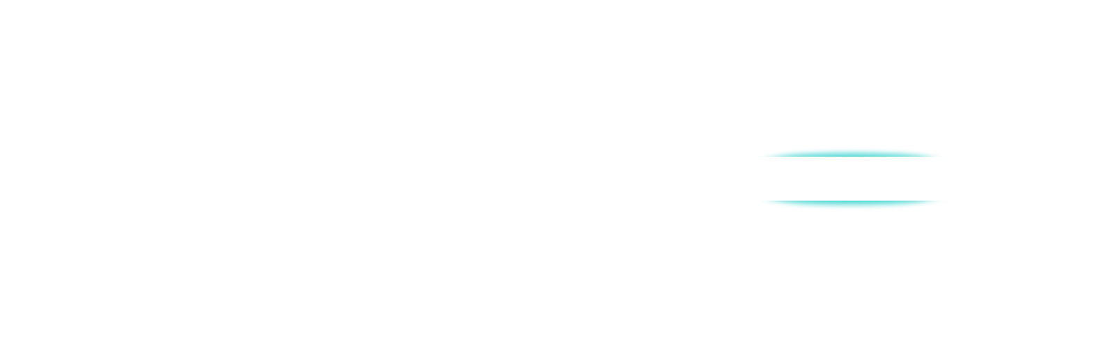 新业务<span>启航</span>