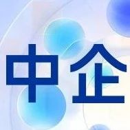 同学们好！我是「中企集团」