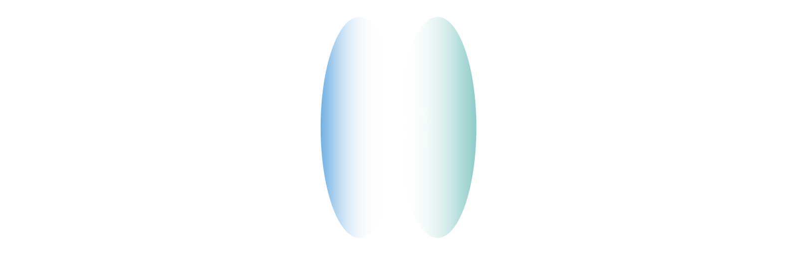 新业务<span>启航</span>