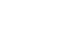 720按钮