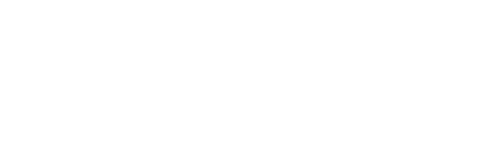 新业务<span>启航</span>