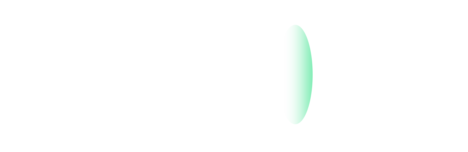 新业务<span>启航</span>