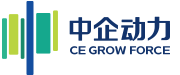 探索 / 中企动力 业务