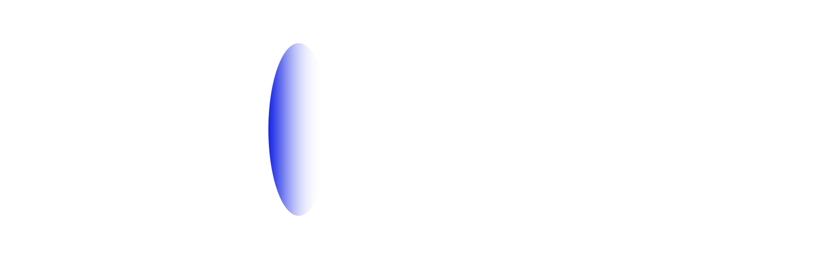 新业务<span>启航</span>