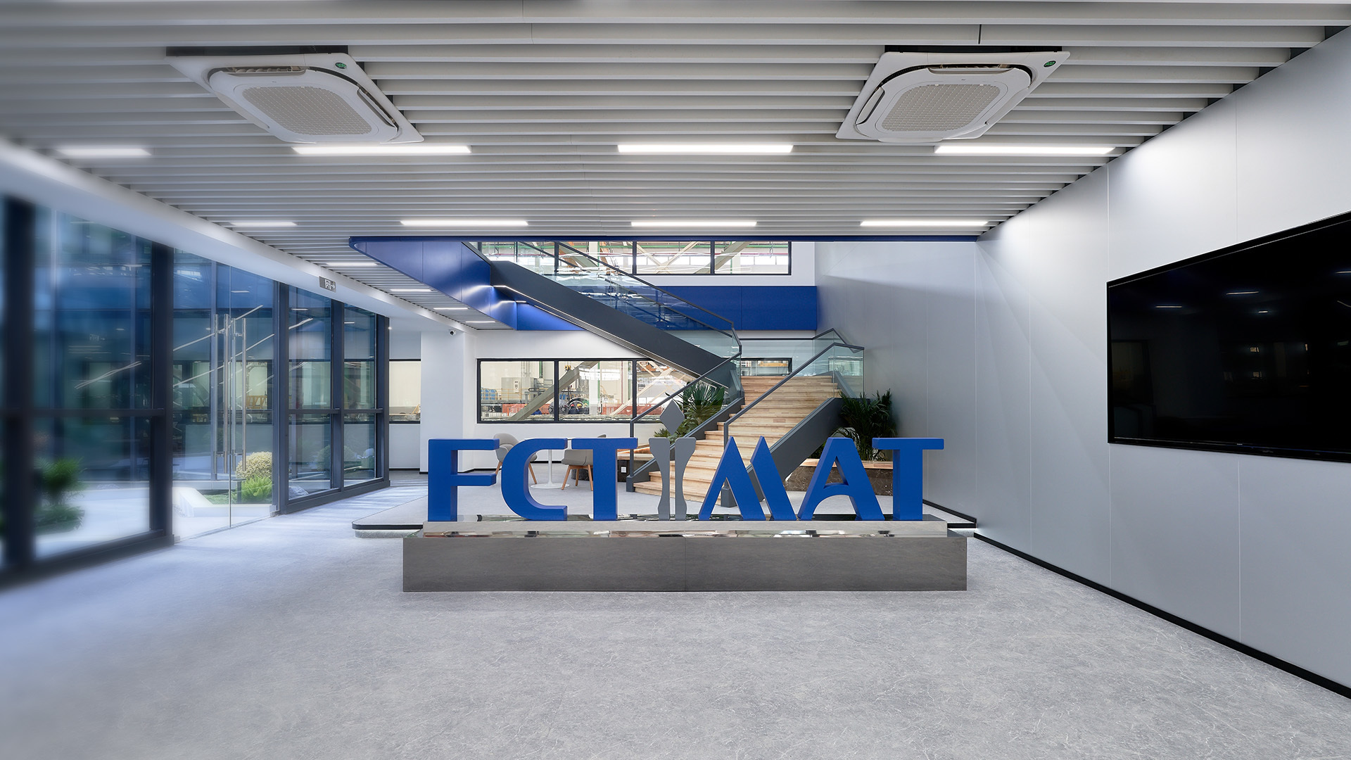 JiangSu Flying Cloud Titanium Alloy Material Co., Ltd