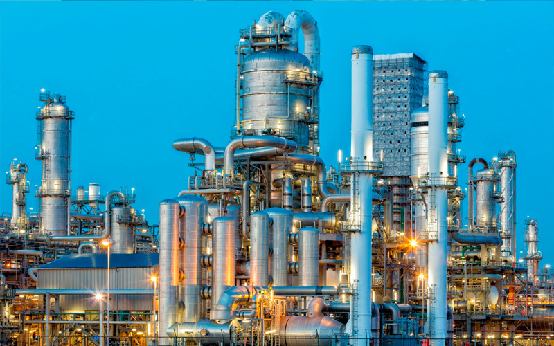 Titanium alloy forming technology and application