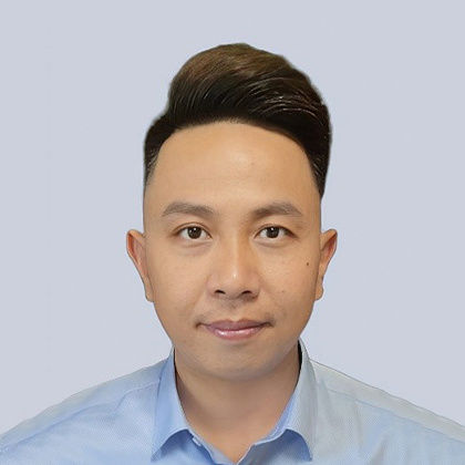 Mr. Hunt