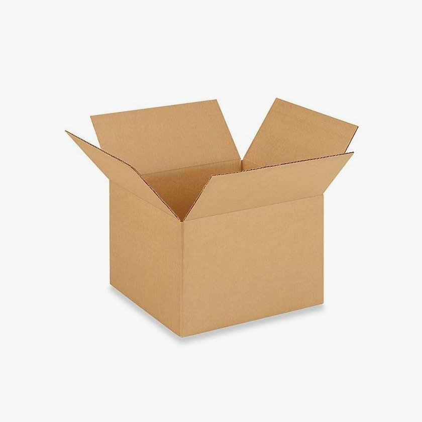 瓦楞紙箱