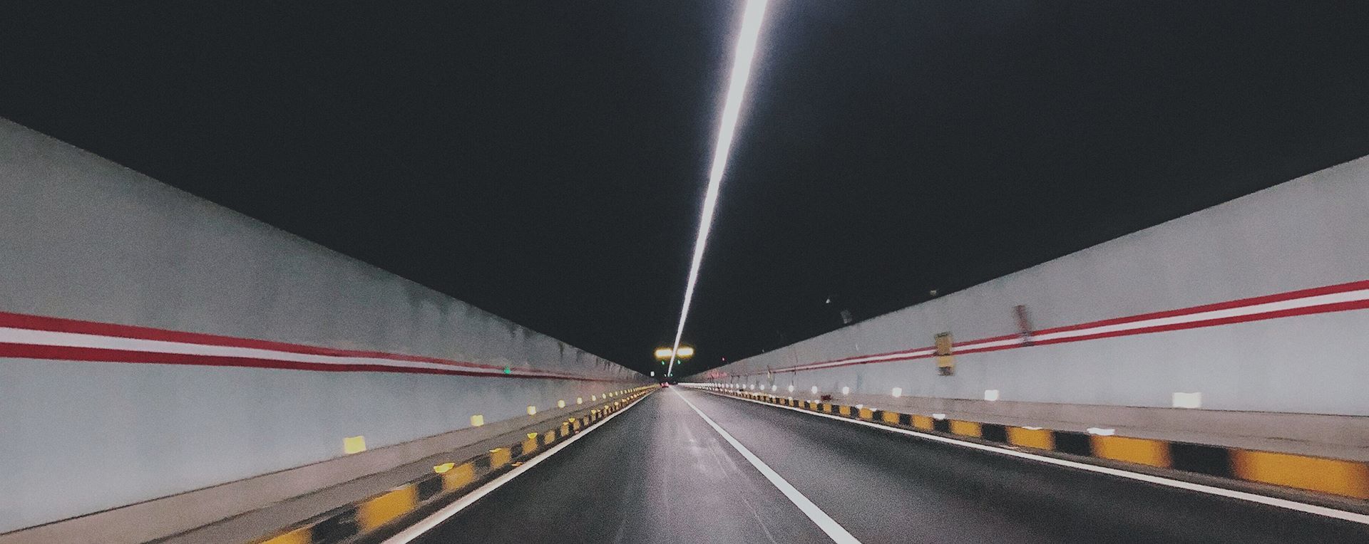 综合管廊隧道 综合管廊隧道