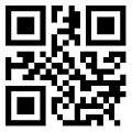 qcode
