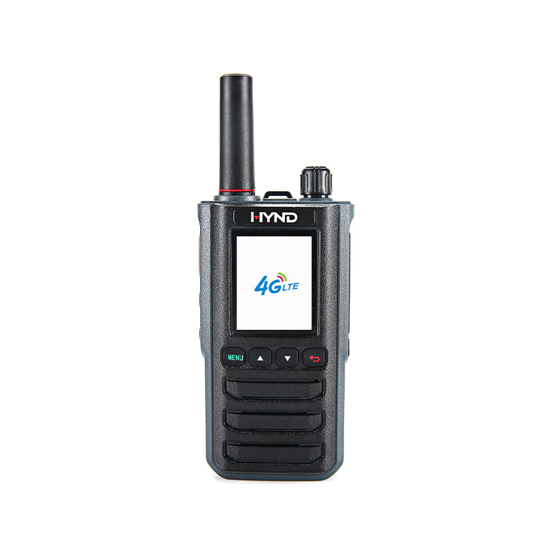HYND HC-G300S Public network interphone