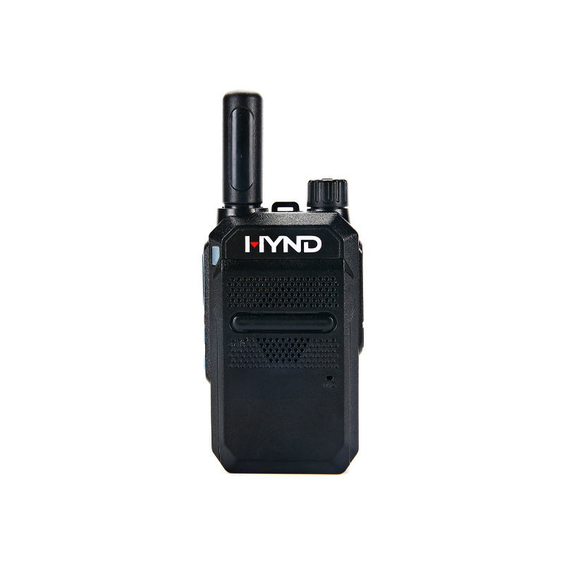 HYND HC-260 Analog series
