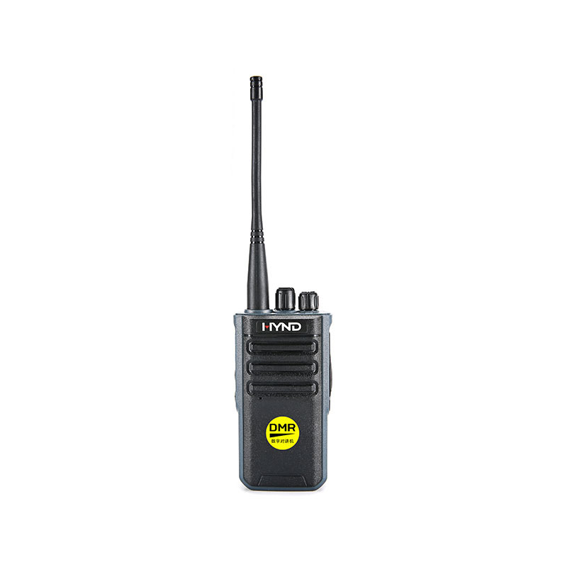 HYND HC-300DMR Digital interphone